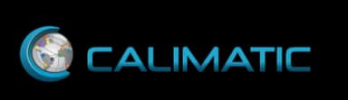 Calimatic