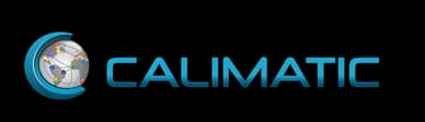 Calimatic